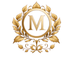 Mokhuba